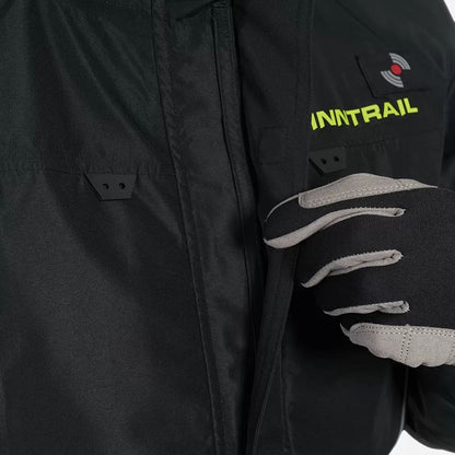Jakk FINNTRAIL MUDWAY GRAPHITE / FINNTRAIL MUDWAY GRAPHITE 