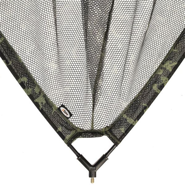 Uztveramais Tīkls NGT 42" Camo Net