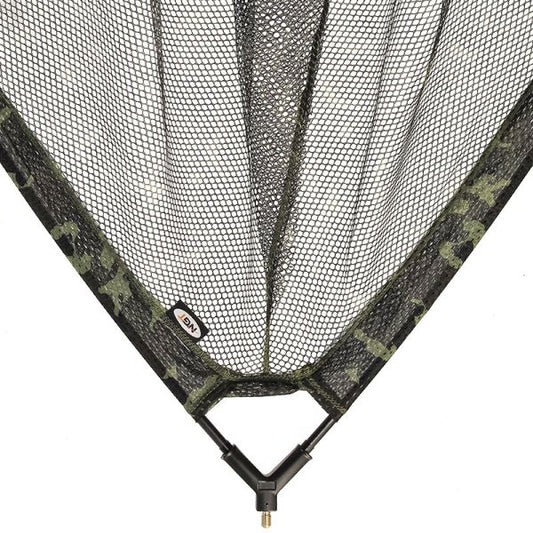 Uztveramais Tīkls NGT 42" Camo Net