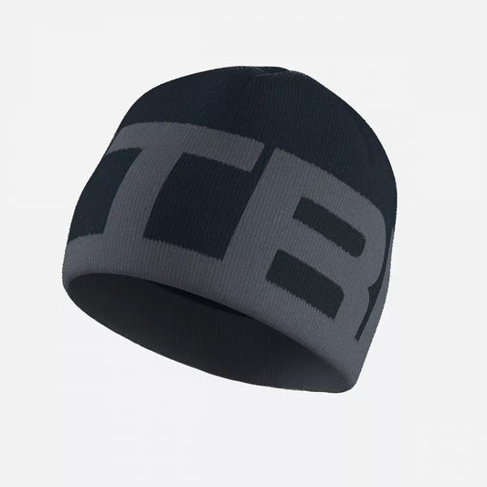 Cepure FINNTRAIL DAILY 9727 GRAPHITEGREY