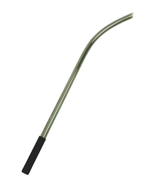 Kobra Trakker Propel Throwing Stick