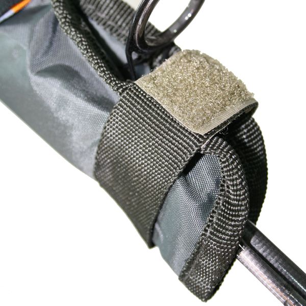 NGT otsa- ja tagumikukaitse