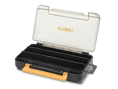 Kast Delphin TBX Duo 175-15P EVA