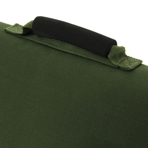 NGT Single Rod Holdall for 8ft