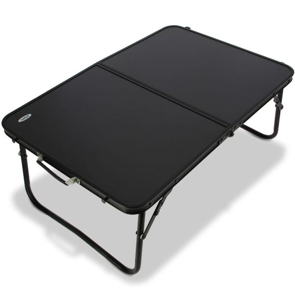 Laud NGT Quickfish | 60x40cm