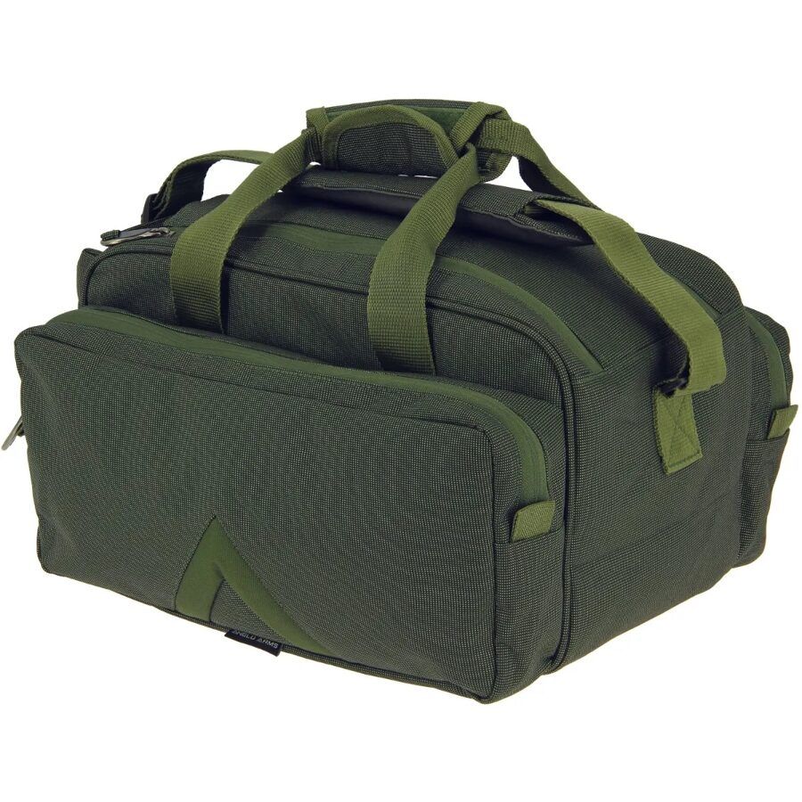 Soma Anglo Arms Cartridge Bag