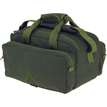 Soma Anglo Arms Cartridge Bag
