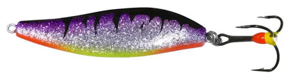 Lusikas JAMES SPOON SMOLT "R" 21gr 8cm 