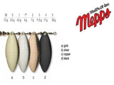 Lant Mepps AGLIA LONGUE 3