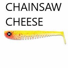 Silikoonpeibutis Monkey Lures King Lui 14 cm