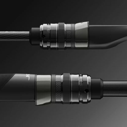 Spinning Nays NXT 2,30m / 7–28g / 