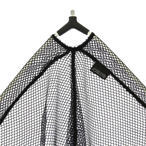 NGT Net Pack Combo Keepnet