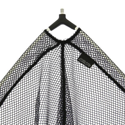 NGT Net Pack Combo Keepnet