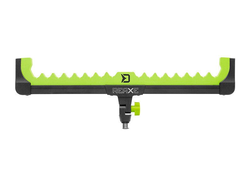 Statiivi Delphin REAXE EvaFRONT 36cm 
