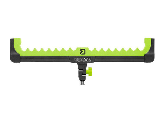 Statīvs Delphin REAXE EvaFRONT 36cm