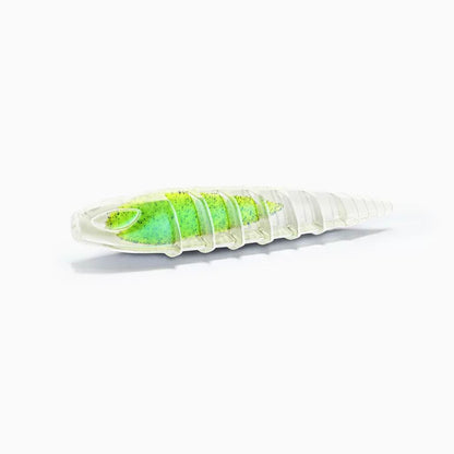 Silikoonist peibutis NAYS ND 3,5" (8,9 cm)