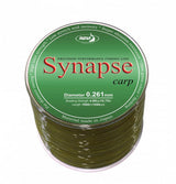 Monofilamentnöör Katran Synapse CARP