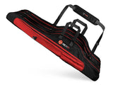 Case Delphin ATOMA Triple