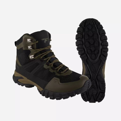 Kingad FINNTRAIL ENVIRONMENT KHAKI 5180