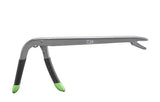 Tangid Daiwa PX püstoli väljatõmbajale 9,5"/240mm