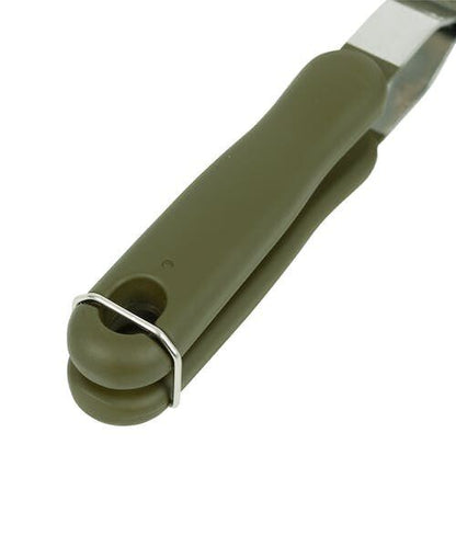 Panna Trakker Armolife Marble Grill Toaster XL