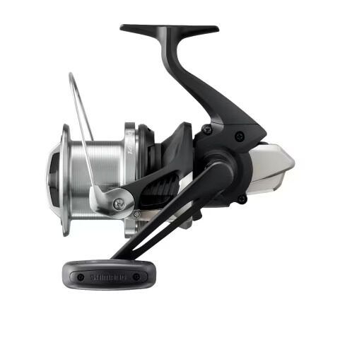 Karbimähis Shimano BEASTMASTER XC 14000