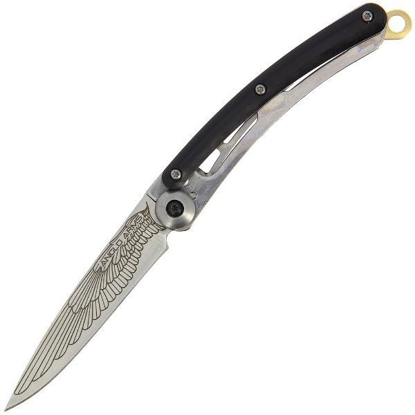 Nazis Anglo Arms EDC Knife