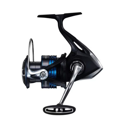 Rull Shimano Nexave C3000 FI HG