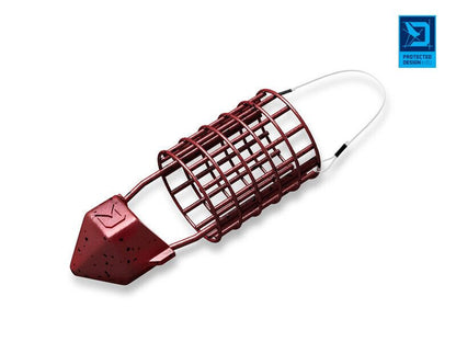 Söötmisjaam Delphin Longshot+