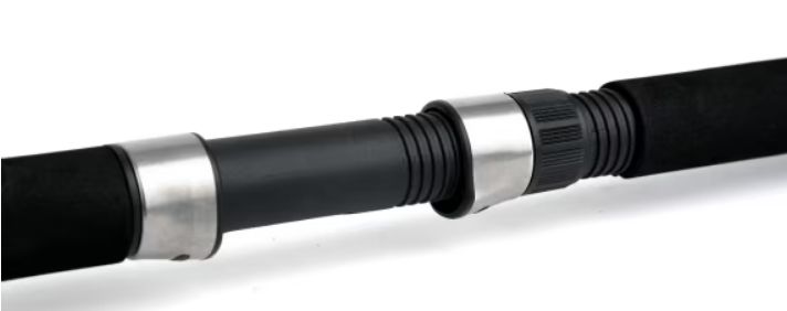 Spinings Shimano FX XT  2,10m 14-40g