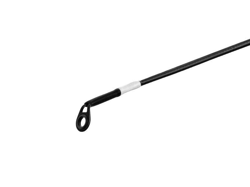 Spinings 	Delphin RedCODE 228cm/3-18g