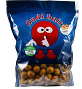 Boilies Dudi Bait “Tigernuts - Amur” Tari