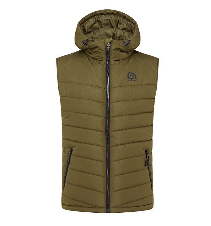 Trakker CR soe vest
