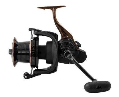 Karpirull Delphin Mantra 12000