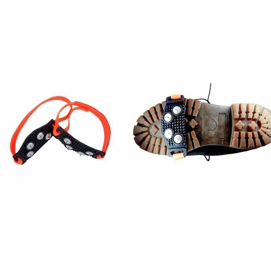 Apavu pretslīdes uzlika Akara ANT-535