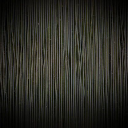 Monofīlā aukla CYGNET MONO REEL LINE 1000m