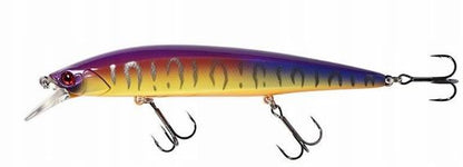 Vobler JACKALL RERANGE 110SP 