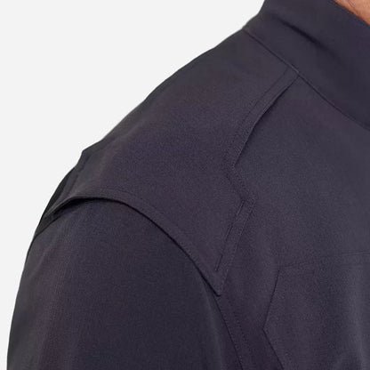 Kostüüm FINNTRAIL GUARD DARKGREY 2507