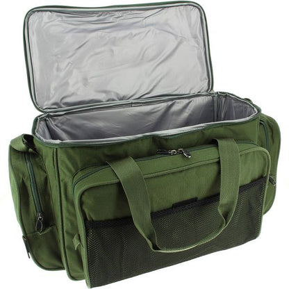 Soma NGT Carryall 709 | 55 x 36 x 31cm