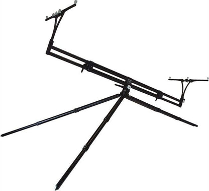 MECCANICA VADESE Evolution 4 ridva must