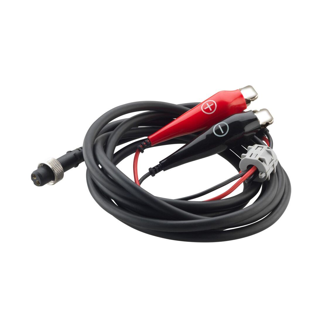 Kordistaja Daiwa 24 TANACOM S 500J (U)