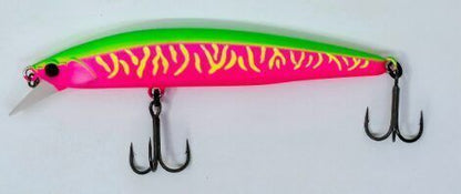 Jackall Rerange 95SP vobbler