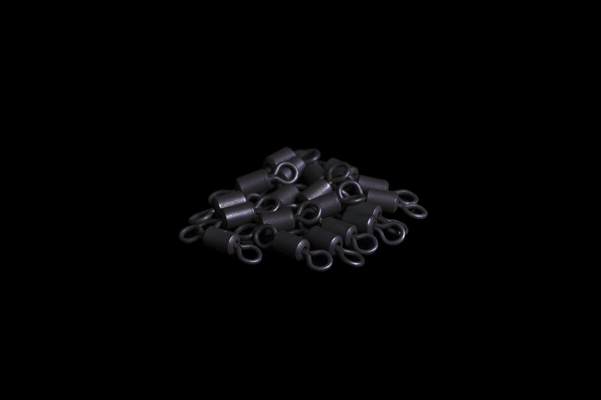 Ridge Monkey pöörel