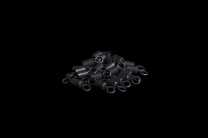 Ridge Monkey pöörel