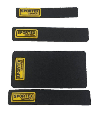 Ridvakaitsed Sportex Super Safe Rod Bands