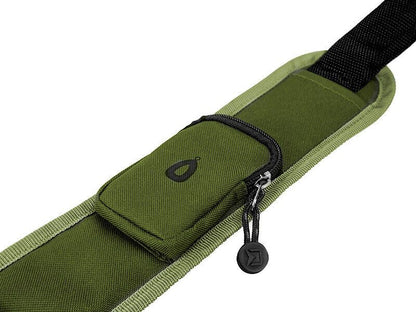 Soma Delphin PORTA +Plus 215cm