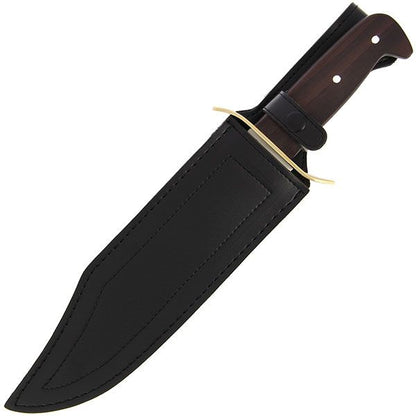 Mačete Anglo Arms Bowie