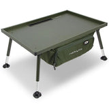 NGT Profiler Bivvy laud