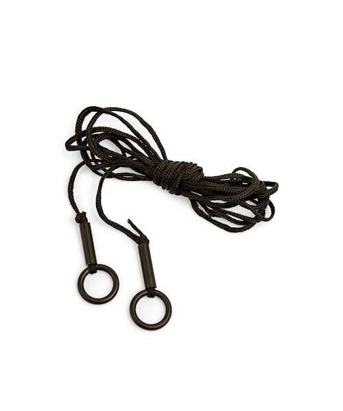 Distances mērīšanas mietiņi Trakker Distance Stick XL