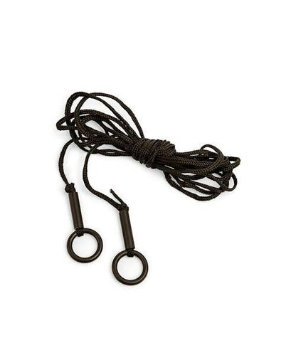 Distances mērīšanas mietiņi Trakker Distance Stick XL